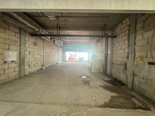 Продам коммерческое помещение 113,8 м2, Авиаконструктора Сухого ул, 2к2, Москва г