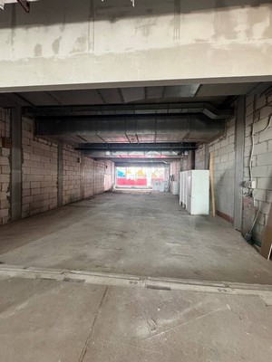 Продам коммерческое помещение 113,8 м2, Авиаконструктора Сухого ул, 2к2, Москва г