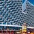Продам коммерческое помещение 118,2 м2, Авиаконструктора Сухого ул, 2к2, Москва г
