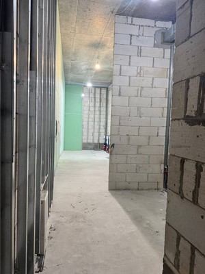 Продам коммерческое помещение 118,2 м2, Авиаконструктора Сухого ул, 2к2, Москва г