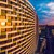 Продам коммерческое помещение 357 м2, Авиаконструктора Сухого ул, 2к2, Москва г