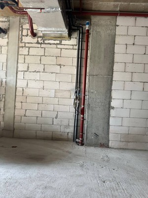 Продам коммерческое помещение 357 м2, Авиаконструктора Сухого ул, 2к2, Москва г