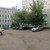 Сдам коммерческое помещение 769,3 м2, Озерковская наб, 4, Москва г