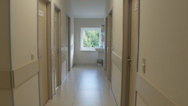 Сдам коммерческое помещение 629 м2, Устье С и Ко снт, Дубна г