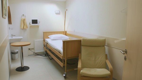 Сдам коммерческое помещение 629 м2, Устье С и Ко снт, Дубна г