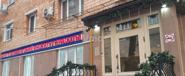 Сдам коммерческое помещение 629 м2, Устье С и Ко снт, Дубна г