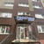 Продам торговое помещение 65,3 м2, Киевская ул, 30, Калининград г