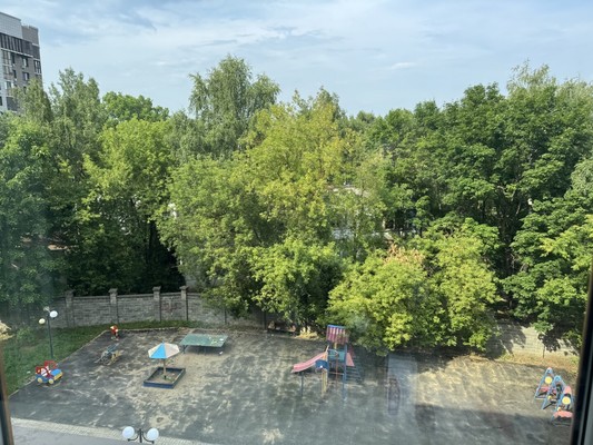 Продам однокомнатную (1-комн.) квартиру, Чкалова ул, 1, Ильинский рп