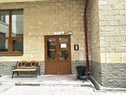 Продам однокомнатную (1-комн.) квартиру, Чкалова ул, 1, Ильинский рп