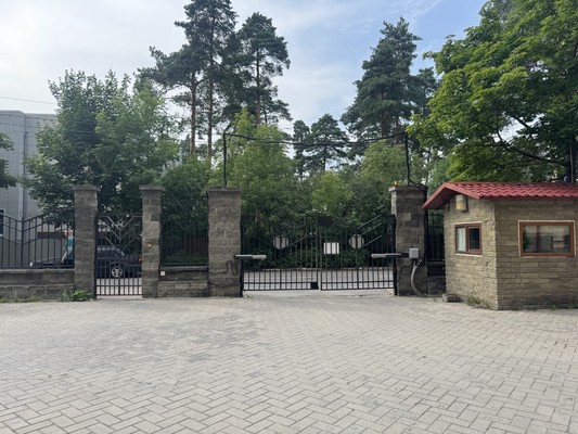 Продам однокомнатную (1-комн.) квартиру, Чкалова ул, 1, Ильинский рп