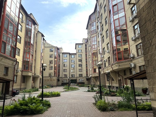 Продам однокомнатную (1-комн.) квартиру, Чкалова ул, 1, Ильинский рп