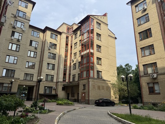 Продам однокомнатную (1-комн.) квартиру, Чкалова ул, 1, Ильинский рп
