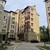 Продам однокомнатную (1-комн.) квартиру, Чкалова ул, 1, Ильинский рп
