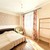 Продам дом, Дружбы ул, 14, Холмогоровка п, 0 км от города