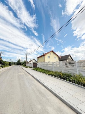Продам дом, Дружбы ул, 14, Холмогоровка п, 0 км от города