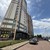 Продам однокомнатную (1-комн.) квартиру, Ростовская ул, 100кБ, Воронеж г