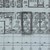 Продам однокомнатную (1-комн.) квартиру, Ростовская ул, 100кБ, Воронеж г
