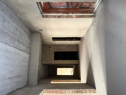 Продам трехкомнатную (3-комн.) квартиру, Тарчокова ул, 29б, Нальчик г