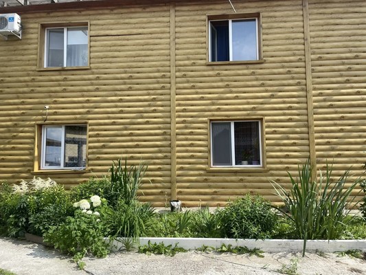 Продам однокомнатную (1-комн.) квартиру, Единства пер, 2, Ханты-Мансийск г