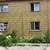 Продам однокомнатную (1-комн.) квартиру, Единства пер, 2, Ханты-Мансийск г