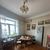 Продам долю в 2-комн. квартире, Кутузовский пр-кт, 41, Москва г