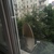 Продам долю в 2-комн. квартире, Кутузовский пр-кт, 41, Москва г