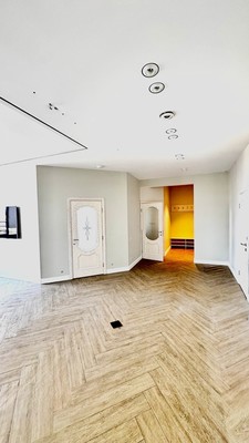 Продам многокомнатную квартиру, Первомайская (Центральный р-н) ул, 21, Сочи г