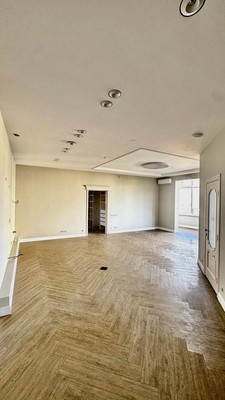 Продам многокомнатную квартиру, Первомайская (Центральный р-н) ул, 21, Сочи г