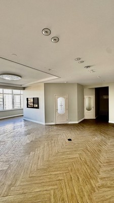 Продам многокомнатную квартиру, Первомайская (Центральный р-н) ул, 21, Сочи г