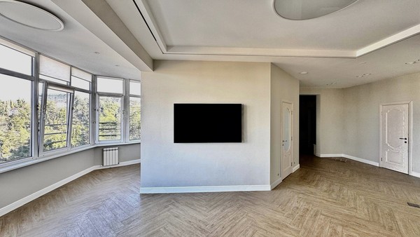 Продам многокомнатную квартиру, Первомайская (Центральный р-н) ул, 21, Сочи г