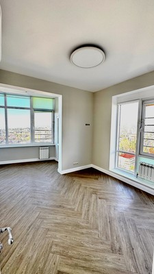 Продам многокомнатную квартиру, Первомайская (Центральный р-н) ул, 21, Сочи г