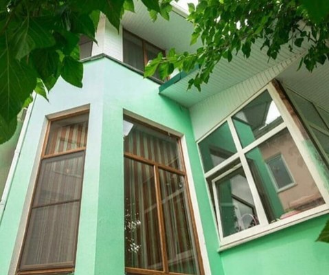 Продам дом, Фундучная ул, 64, Богушевка с, 0 км от города