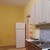 Продам однокомнатную (1-комн.) квартиру, Строителей пр-кт, 18, Кудрово г