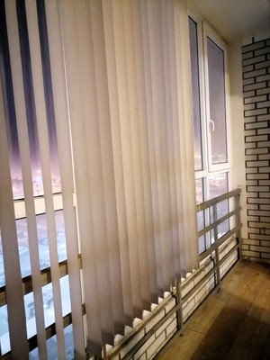 Продам однокомнатную (1-комн.) квартиру, Строителей пр-кт, 18, Кудрово г