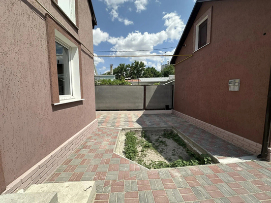 Продам дом, Чапаева ул, Симферополь г, 0 км от города