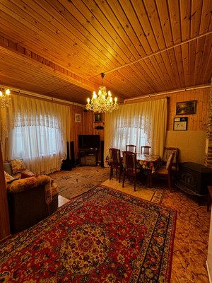 Продам дом, 91, Радуга тер. СНТ, 0 км от города
