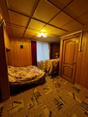 Продам дом, 91, Радуга тер. СНТ, 0 км от города
