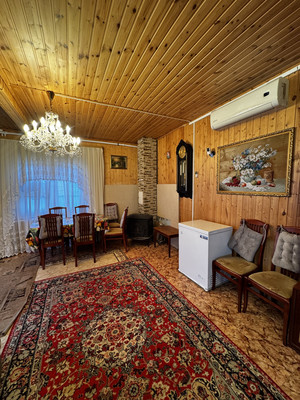 Продам дом, 91, Радуга тер. СНТ, 0 км от города