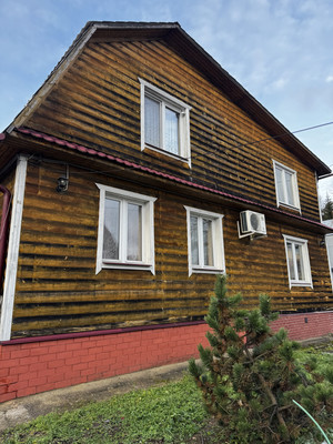 Продам дом, 91, Радуга тер. СНТ, 0 км от города