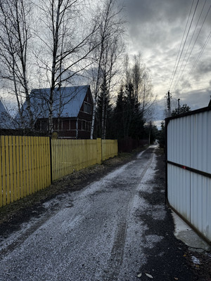 Продам дом, 91, Радуга тер. СНТ, 0 км от города