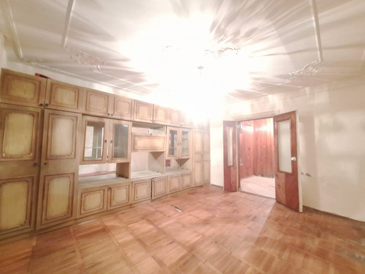 Продам двухкомнатную (2-комн.) квартиру, Коллонтай ул, 14, Нальчик г