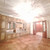 Продам двухкомнатную (2-комн.) квартиру, Коллонтай ул, 14, Нальчик г