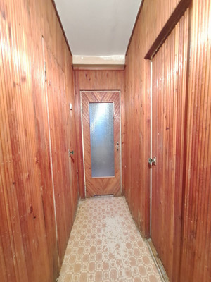 Продам двухкомнатную (2-комн.) квартиру, Коллонтай ул, 14, Нальчик г