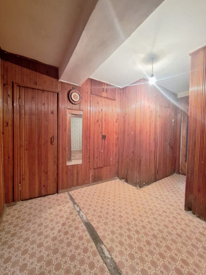 Продам двухкомнатную (2-комн.) квартиру, Коллонтай ул, 14, Нальчик г
