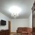 Продам трехкомнатную (3-комн.) квартиру, Хмельницкого ул, 39, Нальчик г