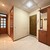 Продам трехкомнатную (3-комн.) квартиру, Хмельницкого ул, 39, Нальчик г