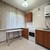 Продам трехкомнатную (3-комн.) квартиру, Хмельницкого ул, 39, Нальчик г