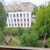Продам двухкомнатную (2-комн.) квартиру, Погонный проезд, 48, Москва г
