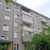 Продам двухкомнатную (2-комн.) квартиру, Погонный проезд, 48, Москва г