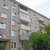 Продам двухкомнатную (2-комн.) квартиру, Погонный проезд, 48, Москва г